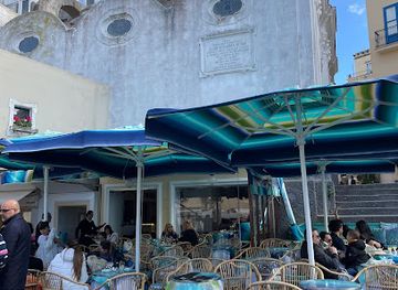 italy/capri/bar/il-piccolo-capri