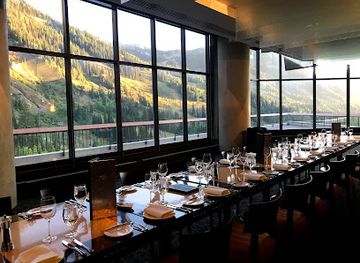 utah/snowbird-ski-resort/bar/the-aerie