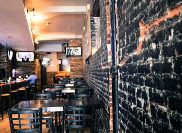 connecticut/talcott-mountain/bar/the-elbow-room