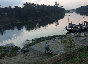 bangladesh/western-bengal/bar/fled-of-casino