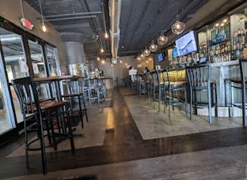 new-york/western-new-york/bar/the-rose-bar-grille