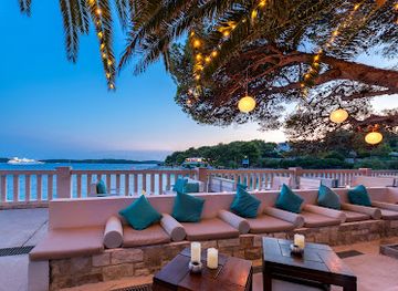 croatia/hvar/bar/beach-club-hvar