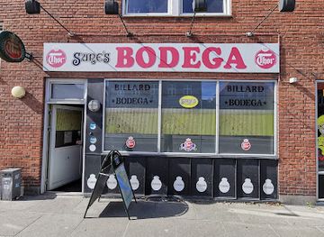 denmark/randers/bar/sunes-bodega