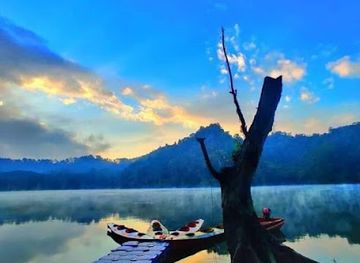 bangladesh/chittagong-hill-tracts/bar/