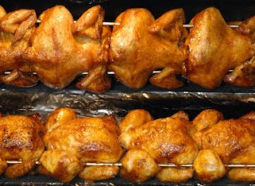 uzbekistan/andijan/bar/kuritsa-gril