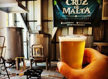 chile/colchagua-valley/bar/cerveceria-cruz-de-malta