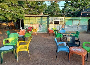 ghana/mole-national-park/bar/the-guys-pub