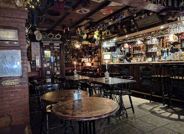 united-kingdom/roxburghshire/bar/dirty-dick-s-pub