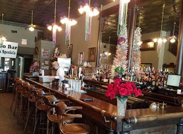 alabama/decatur/bar/simp-mcghee-s