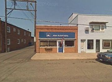 south-dakota/lake-oahe/bar/the-mine-bar-casino