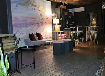 puerto-rico/isabela/bar/the-wine-boutique