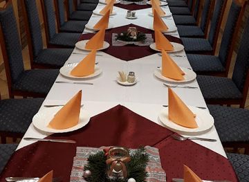 hungary/vertes-mountains/bar/fekete-gyemant-sorozo