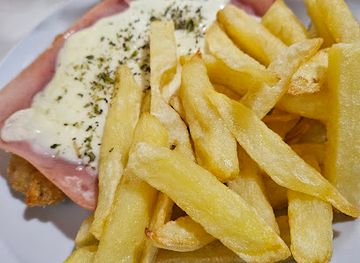 paraguay/san-pedro-highlands/bar/bar-colonial