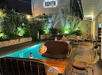 gabon/mayumba-national-park/bar/bazabi-bar