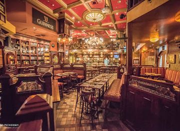 israel/shephelah/bar/o-sullivan