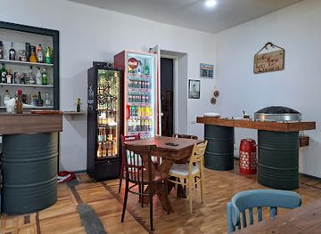 armenia/vanadzor/bar/sajj-terouh-sette