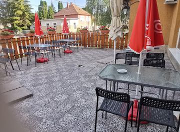 hungary/bakony/bar/hangulat-presszo