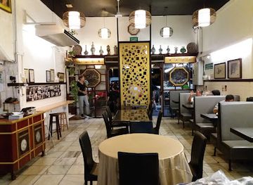 brunei/jerudong/bar/thiam-hock-restaurant