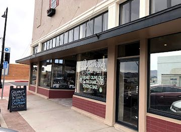 arizona/graham-county/bar/ginaveve-s-market-place-the-main-street-bean