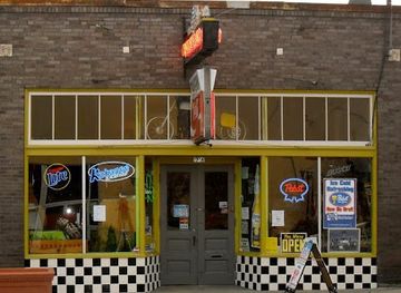 washington/spokane-river/bar/checkerboard-pub