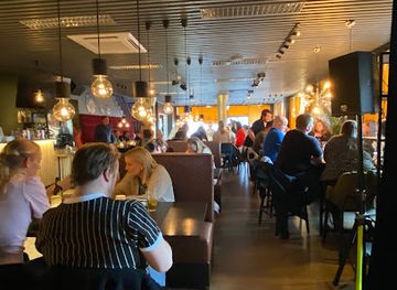 norway/finnmark/bar/opticom