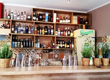croatia/dalmatia/bar/vintage-bar