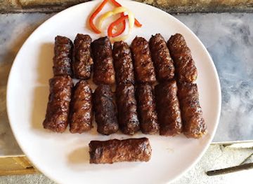 romania/vrancea/bar/cabana-piatra-ciutei