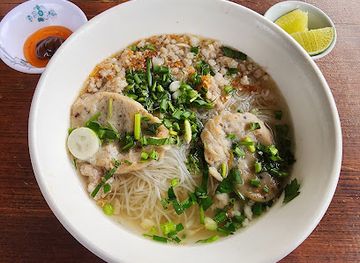 cambodia/preah-vihear/bar/