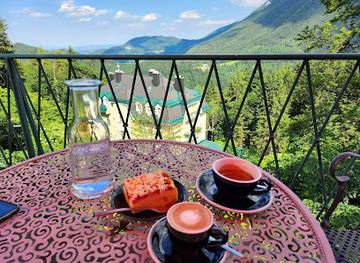 austria/semmering/bar/kaffeehalle-semmering