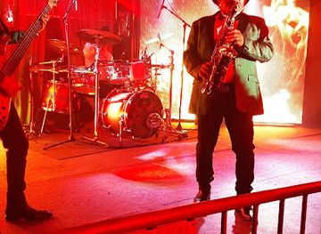 kentucky/owensboro/bar/el-rodeo-nightclub