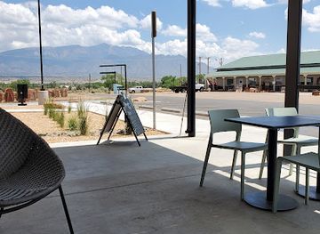 new-mexico/bernalillo/bar/starbucks