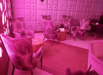 rwanda/musanze-caves/bar/legacy-lounge-wine-bar