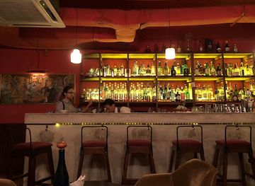 malaysia/kuala-lumpur/klcc/bar/omakase-appreciate