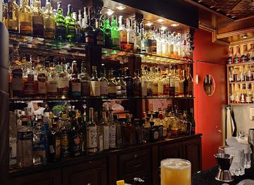 czechia/brno/brno-stred/bar/rotor-bar