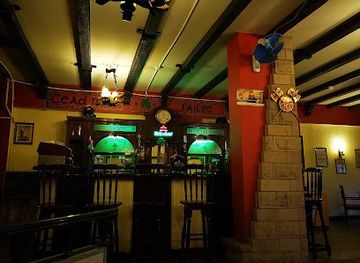 egypt/luxor/west-bank/bar/murphys-irish-bar