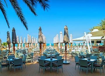 united-arab-emirates/arabian-gulf-coast/bar/wavebreaker