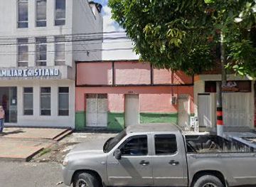 colombia/tolima-department/bar/no-se-lo-cuente-a-nadie-bar