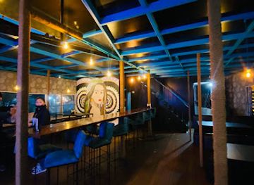 india/sikkim/bar/dab-the-pub