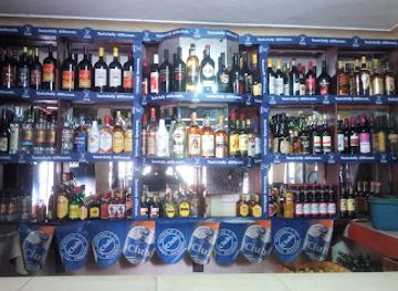 uganda/toro/bar/silver-springs-bar-and-guest-house