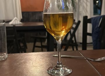 uruguay/florida/bar/la-toscana-florida