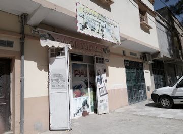 algeria/hodna-mountains/bar/pano-pub