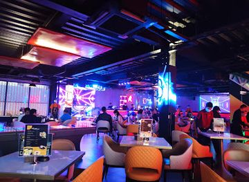 myanmar-burma/yangon-region/bar/the-bash-yangon