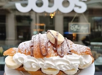 italy/valle-d-aosta/bar/jojo-s-bar