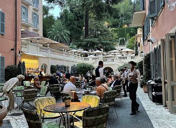 italy/rome/historic-centre/bar/stravinskij-bar