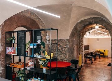 slovakia/banska-bystrica/bar/beerstrica