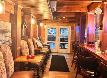 florida/ft-pierce/bar/mister-z-s-bourbon-cigar-bar