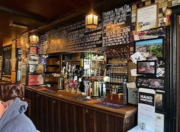 united-kingdom/windsor/bar/the-two-brewers