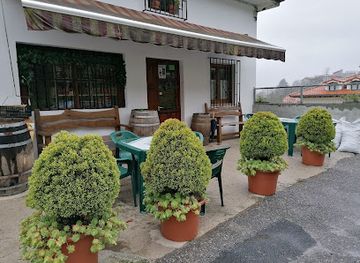 spain/picos-de-europa/bar/bar-la-calleja