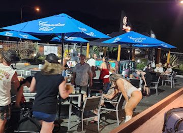 australia/airlie-beach/bar/jubilee-tavern