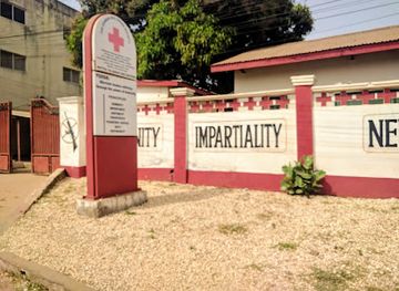 the-gambia/abuko-nature-reserve/bar/jacaranda-cafe